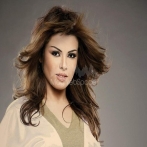 Amani souissi sur yala.fm
